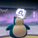 Ketsupo-Because_I_Forget icon