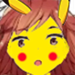 KevKow-ChaseThemes_Edited_by_KienStien icon