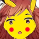 KevKow-KevKows_Music_Box icon