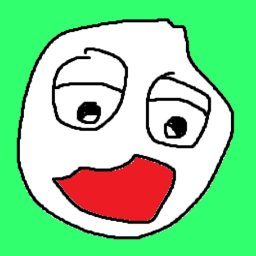 KevNev-Rizza_Pack icon