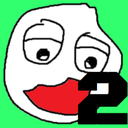 KevNev-Rizza_Pack_2 icon