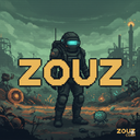 KevZouz-ModPsychose icon