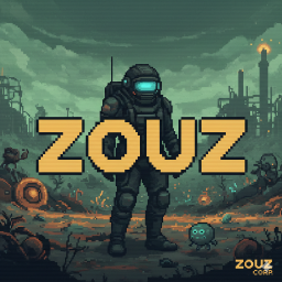 KevZouz-ModPsychose icon