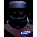 Keva-Kevas_Light_Modpack icon