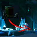 Kevin-BazaarScrapper icon