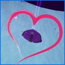 Kevin-CellVentHeal icon