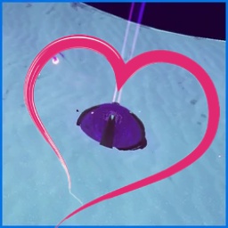 Kevin-CellVentHeal icon