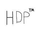 Kevin11-Hardest_Possible_Difficulty icon