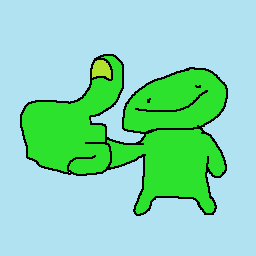 KevinMcain-MonsterMash icon