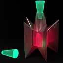 KevinfromHPCustomerService-Kevins_Additional_Items icon