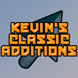 KevinfromHPCustomerService-Kevins_Classic_Additions icon