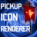 KevinfromHPCustomerService-PickupIconRenderer icon