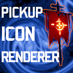 KevinfromHPCustomerService-PickupIconRenderer icon