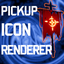 KevinfromHPCustomerService-PickupIconRenderer-0.1.0 icon