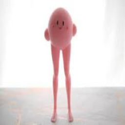 KevinsMods-KevinsNewPack icon