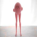 KevinsMods-Kevins_pack icon