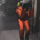 Key-Modpack_krytoe_name icon