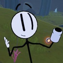 KeyBlader-CaptainHenryStickmin icon