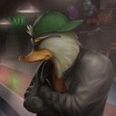 KeyBlader-ChaseyBandit icon