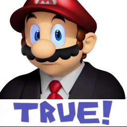 KeyBlader-MyCosmetics icon