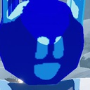 KeyBlader-TheCoolestDudeofAllTiem icon