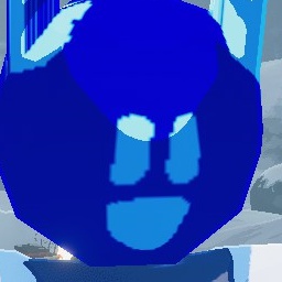 KeyBlader-TheCoolestDudeofAllTiem icon