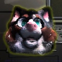 Keyble-Cal_Head_Scrap icon