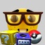 Keyble-Nerd_Scraps-1.0.0 icon