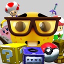 Keyble-Nerd_Scraps icon