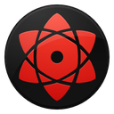 Keylliot-TrolleurZBoomBox icon