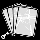 Keys-KeysCards icon