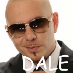 Keystone-KeystoneSuits icon