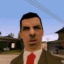 Keyzane-wrqwrqwrqwr icon