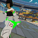 Keziah_L-A_gr_hideout icon