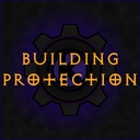KhaibaGaming-BuildingProtection icon