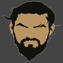 KhalTodo-TheKhalsModpack icon