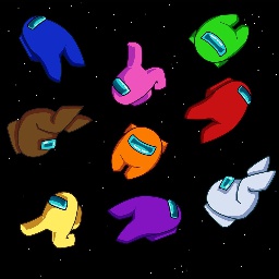 Khalmee-Amogi_Camo icon