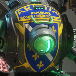 Khalmee-Bosnia_Nose_Art icon