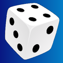 Khalmee-Clientside_Randomizer icon