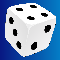 Khalmee-Clientside_Randomizer icon