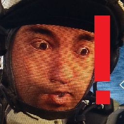 Khalmee-Enemy_Spotted_Grunts icon