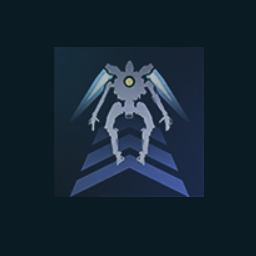 Khalmee-Enhanced_Flight icon