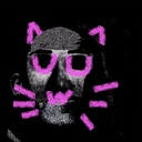 Khalmee-Entire_Game_UwUified icon