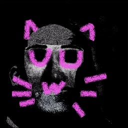 Khalmee-Entire_Game_UwUified icon