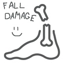 Khalmee-Fall_Damage icon