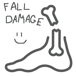 Khalmee-Fall_Damage icon