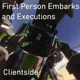 Khalmee-First_Person_Embarks_and_Executions icon