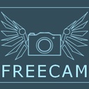 Khalmee-Freecam icon