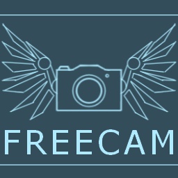 Khalmee-Freecam icon