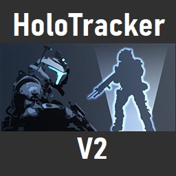 Khalmee-HoloTracker_V2 icon